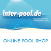 inter-pool.de - Heizungen für Swimming-Pools in Schwabach - Logo