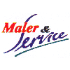 Maler und Service Thomas Lange in Langen in Hessen - Logo