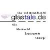 Glastale in Brunnthal Kreis München - Logo
