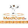 MediCara - Dr.med.Brigitte Hoffmann in Erlangen - Logo