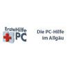 ErsteHilfePC in Durach - Logo