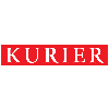 M&D Kurier in Berlin - Logo
