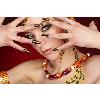 Nails ReFine in Konstanz - Logo