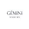 Gémini Immobilien in Stuttgart - Logo