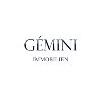 Gémini Immobilien in Stuttgart - Logo