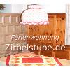 Ferienwohnung Zirbelstube in Bad Wiessee - Logo