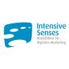 Intensive Senses in Berlin - Logo