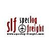 slf speclog+freight in Kappel Grafenhausen - Logo