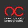 Nora Cordova Photography in Weilheim in Oberbayern - Logo