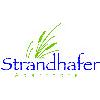 Strandhafer Aparthotel in Rostock - Logo