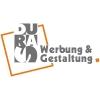 Werbung & Gestaltung Duras in Werder an der Havel - Logo