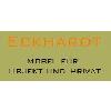 B. Eckhardt - Möbel für Objekt und Privat in Köln - Logo