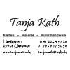 Tanja Rath in Uetersen - Logo