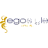 Egostyle Beauty CFNails Nagelstudio Freital in Freital - Logo