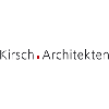 kirsch.architekten in Köln - Logo