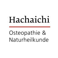 Arztpraxis für Osteopathie und Naturheilkunde München-Mitte in München - Logo