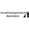 HTC HundeTrainingsCentrum Münsterland in Lienen - Logo