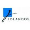 JOLANDOS eK in Alling - Logo