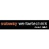subway werbetechnik in Gladbeck - Logo