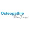 Osteopathie Ellen Dongus in Ditzingen - Logo