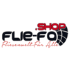 Fliesenwelt-Für Alle / Flie-FA UG (haftungsbeschränkt) in Querfurt - Logo