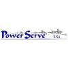 Power Serve UG in Glückstadt - Logo