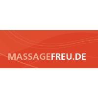 Massage und ganzheitliche Körperarbeit Claudia Hoppe Dresden in Dresden - Logo
