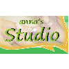 Anna's Studio in Schönberg (Holstein) in Schönberg in Holstein - Logo