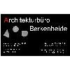 Architekturbüro Berkenheide in Melle - Logo