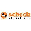 Scheck-Autolackierung GmbH in Prien am Chiemsee - Logo