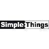 SimpleThings GmbH Internetagentur in Bonn - Logo