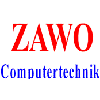 ZAWO Computertechnik in Berlin - Logo