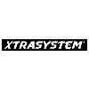 XTRASYSTEM Werbeagentur in Köln - Logo