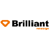 Brilliant Vorsorge GmbH in Düsseldorf - Logo