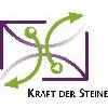 Kraft der Steine - Suse Brand - Aurum Manus® Massagen & Ausbildungen in Heidelberg - Logo