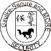 Gaulke-Secure and MORE in Bothel Kreis Rotenburg Wümme - Logo