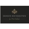 Design Hochzeiten in Sulzbach Rosenberg - Logo