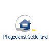 Pflegedienst Gelderland in Geldern - Logo