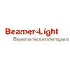 Beamerlampen Beamer-Light in Neuenkirchen bei Soltau - Logo