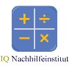 IQ Nachhilfeinstitut in Hannover - Logo