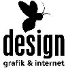 Design grafik & internet in Dresden - Logo
