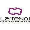 CarteNo.1 GmbH in Fernhag Gemeinde Scheyern - Logo