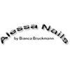 Alessa Nails by Bianca Bruckmann in Süchteln Stadt Viersen - Logo