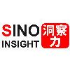 SINO INSIGHT Unternehmensberatung China Beratung in Düsseldorf - Logo