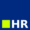 HypothekenResearch in München - Logo