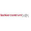 Lackierzentrum Halle GmbH & Co. KG in Halle (Saale) - Logo