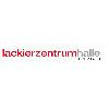 Lackierzentrum Halle GmbH & Co. KG in Halle (Saale) - Logo