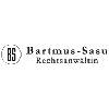 Bartmus-Sasu Christina Rechtsanwältin in Mannheim - Logo