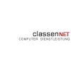 CLASSEN-NET - Computerservice und Reparatur vor Ort in Mönchengladbach - Logo