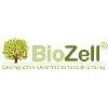 BioZell GbR in Neu-Ulm - Logo